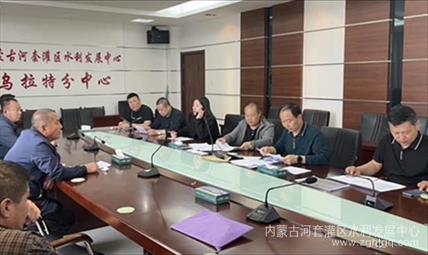 图片1_副本_副本.png