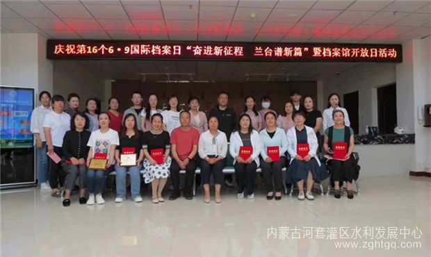 d2237cef3c3cca3c9f5f2996dc39fe9_副本.jpg