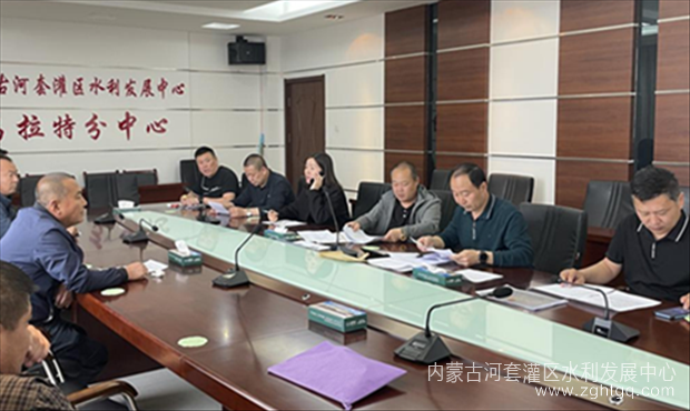 图片1_副本_副本_副本.png