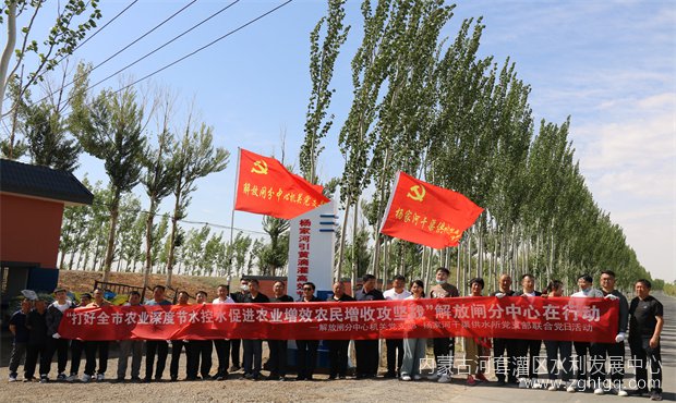 f1742a846bca9fce98ddfd7a90daec2_副本.jpg