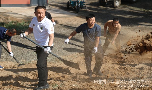 a51c5de26d69fc4885fddec65c8dd41_副本.jpg