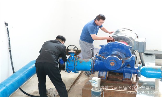 ded0148369322a30f29590168d1ef11_副本.jpg