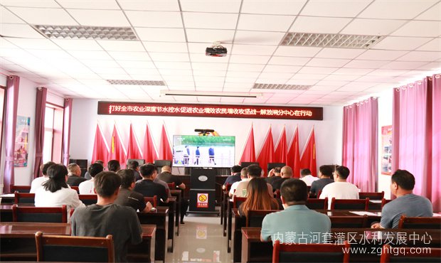 b575c9f534738abd38d0390799ad36f_副本.jpg