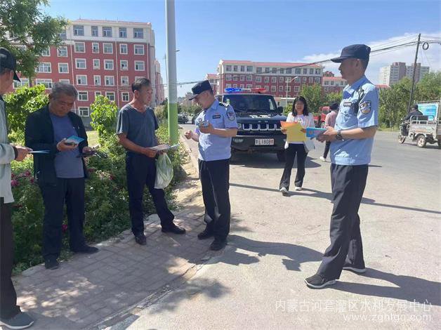 微信图片_202306122217323.jpg