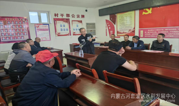 图片2_副本.png