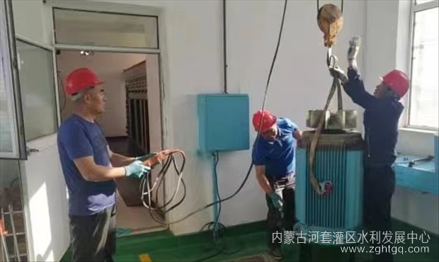 图片1_副本.png