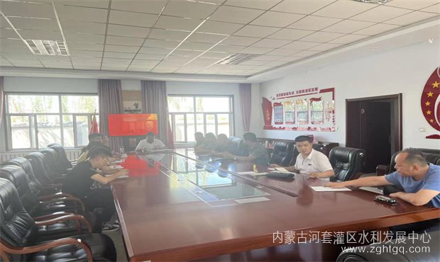 00c6590b31e63d67be82cc50fe517f6_副本.jpg