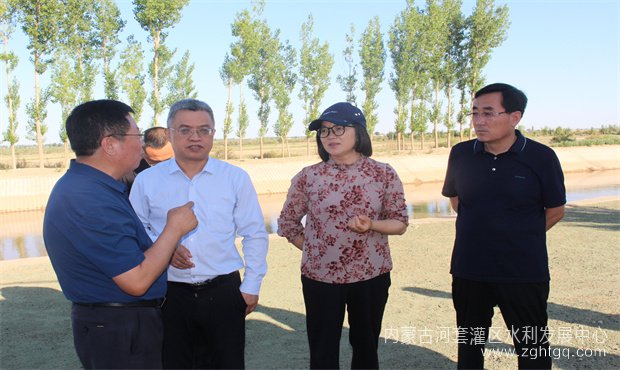 e03ab9a4c4c08ba49f93fbf2f97e120_副本.jpg