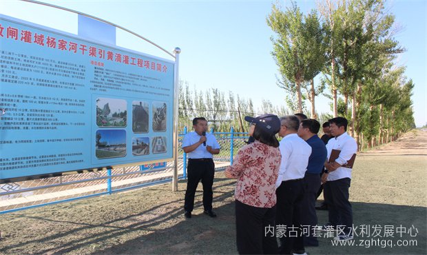 bd67b85a35aecba7adee6680e9d3ad5_副本.jpg