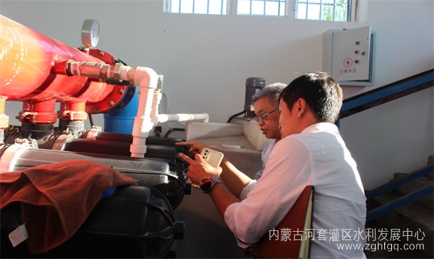 1d1a480223150810189666500c0bf12_副本.jpg