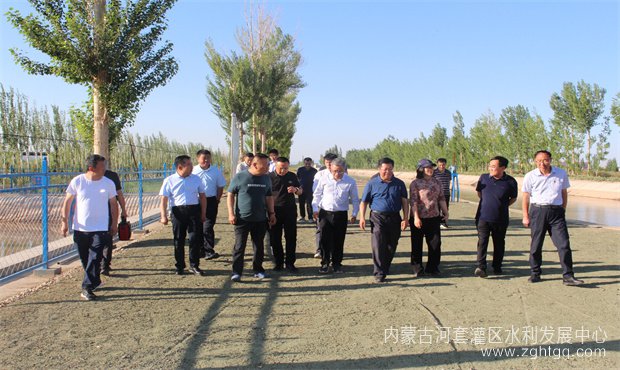 07d6bb30f3c6f84277697be9b977fc1_副本.jpg