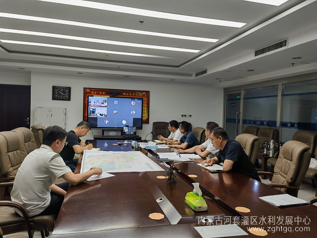 图片1-1.png