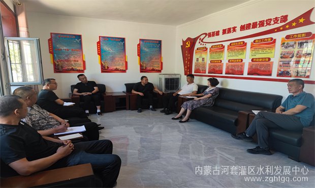 792eabbf1502428375718ab5b94ca8b_副本.jpg