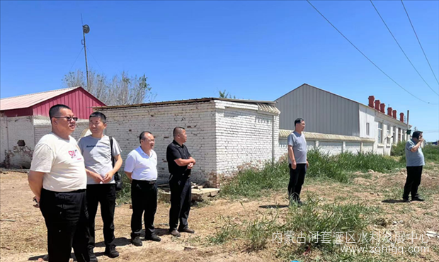 图片2_副本.png