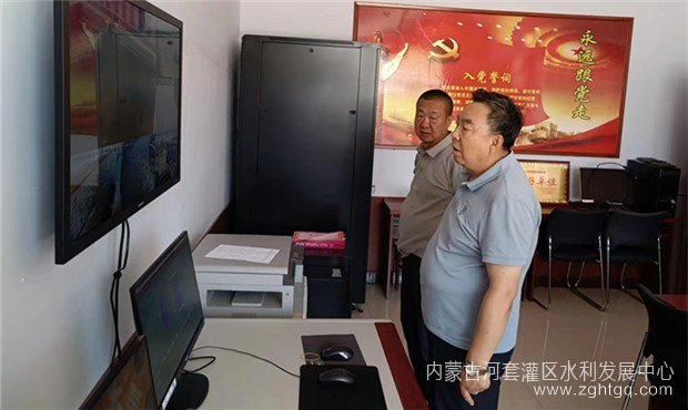 1cfcd0c9695852867f9641bbf4239d9_副本.jpg