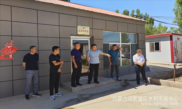 图片1_副本.png