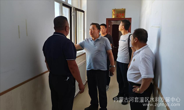 图片2_副本.png