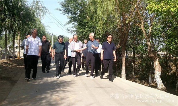 d343595df686c1d0b8215dd09f81c6e_副本.jpg