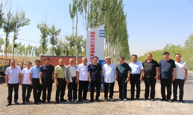39e844aac66beae27d6bf450a066cca_副本.jpg