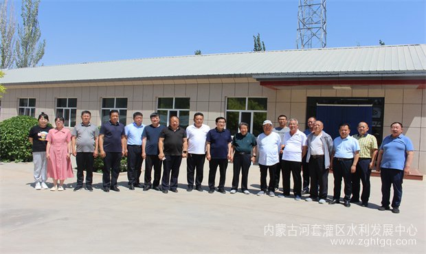c7a660b58a7eaa71cf30ad1fdc66f0e_副本.jpg