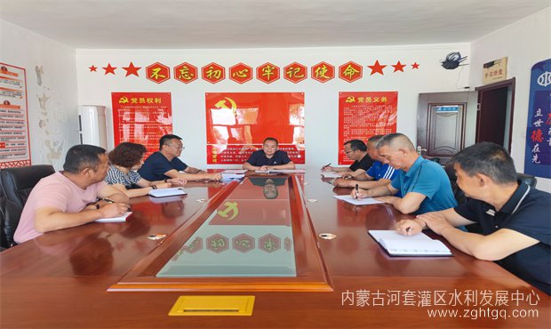 c321306906303b4f55b73ad3eb9f6b5_副本.jpg