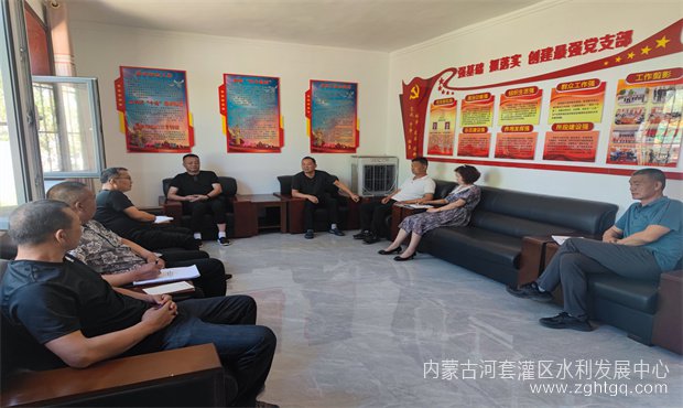 0cccae096d83d4b23ca86029ea41af9_副本.jpg