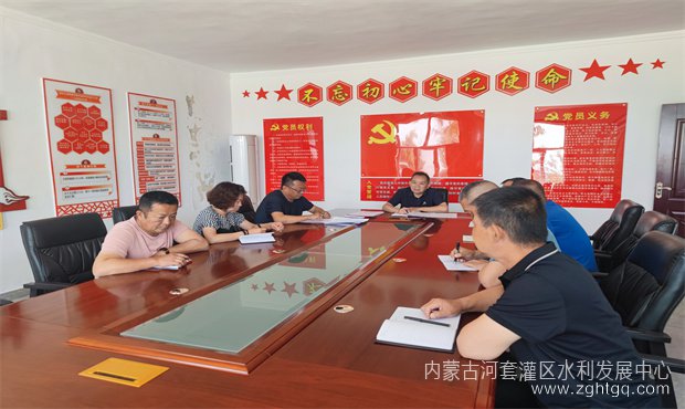38564baa3bf375fc2c975415c328ded_副本.jpg