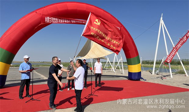 微信图片_20230616152527.jpg