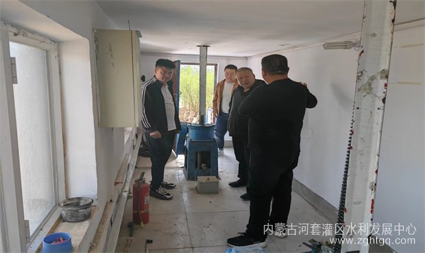 微信图片_20230615154641.jpg