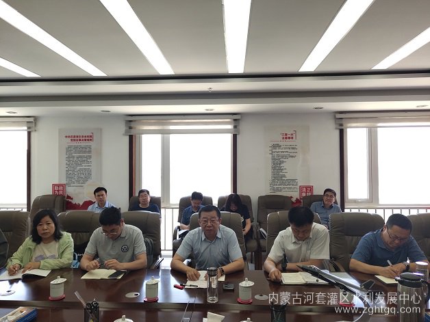 微信图片_20230616171254-2.jpg