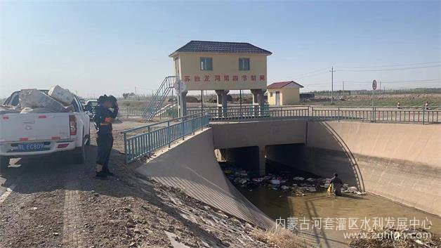 微信图片_202306151513122.jpg