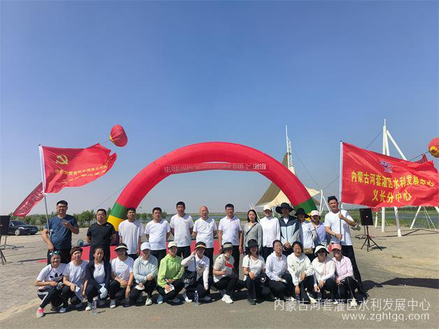 微信图片_20230616154700.jpg