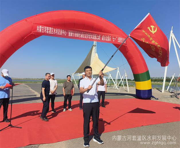 微信图片_202306161547001.jpg