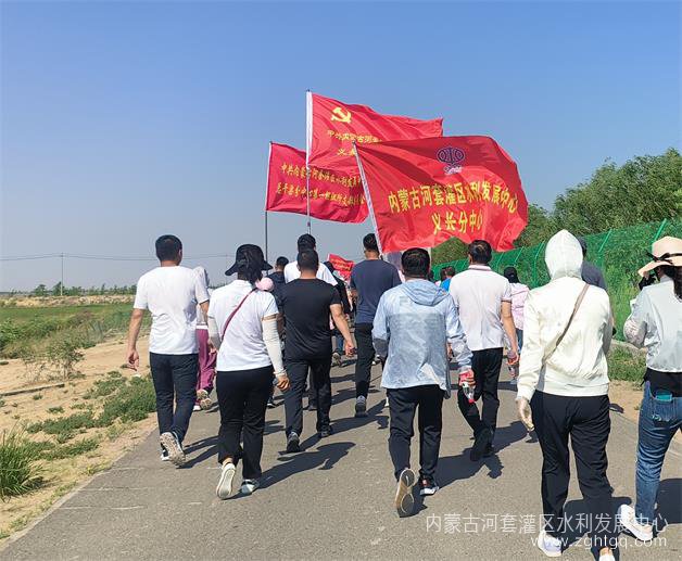 微信图片_202306161547004.jpg