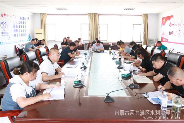 微信图片_202306191942201.jpg