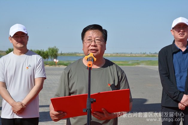 微信图片_20230620091227.jpg