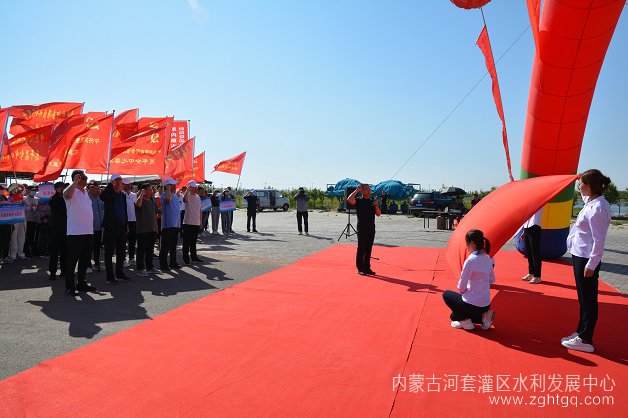 微信图片_20230620091844.jpg