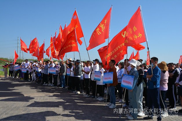 微信图片_20230620092109.jpg