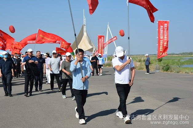 微信图片_20230620092449.jpg