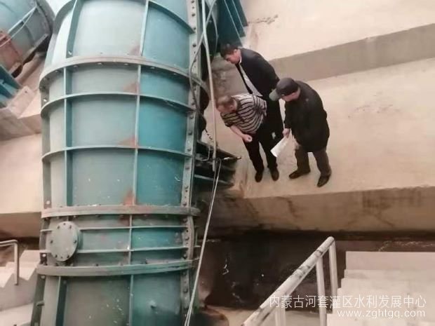 微信图片_20230620093803.jpg
