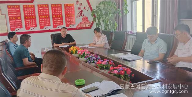 微信图片_20230620171734.jpg