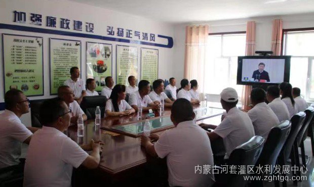 微信图片_202306210957311.jpg