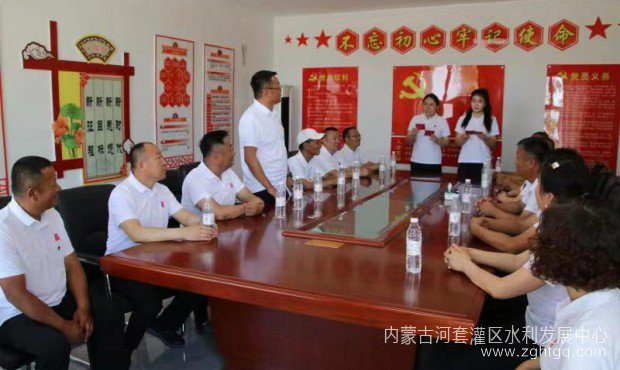 微信图片_202306210957312.jpg