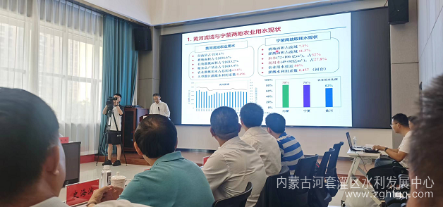 图片2-2.png