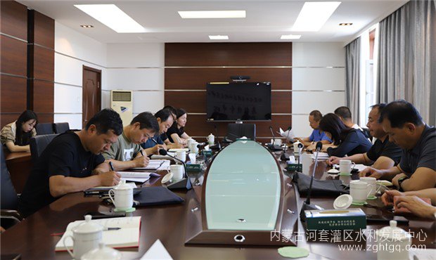 IMG_9772_副本.jpg