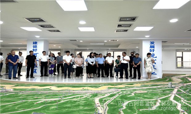 组织部联合党日07.jpg
