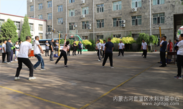 fff1483882c801126b8cc460b39d7c3_副本.png