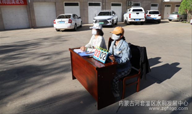 8ae4e5618630a2f8d0504e8ff1a45cb_副本.png