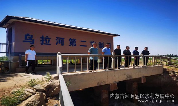 837486bf78998cbee4fc3d962ff29f3_副本.jpg