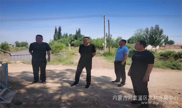 3a0a07e3fec8b2979d6159355d623bf_副本.jpg